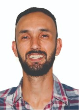 Foto de VINICIUS HENRIQUE CARDOSO DA SILVA