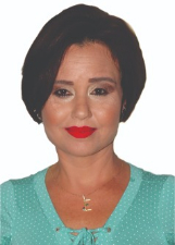 Foto de ELIANE SOUZA GOIS