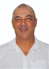 Foto de HELIO ELOZ DE MELO