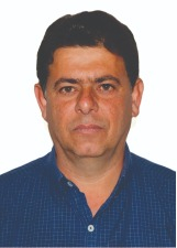 Foto de MARCOS AUGUSTO PINTO