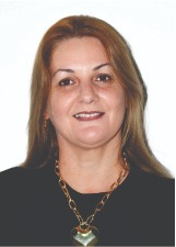 Foto de FRANCISMARA SILVEIRA