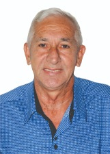 Foto de Joao Martins
