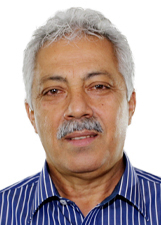 Foto de ANTÔNIO VIEIRA DE ALMEIDA