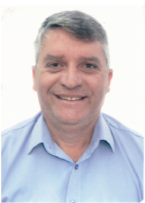 Foto de Paulo Vitor Antelmo