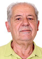 Foto de SILVIO VELLOSO DE CASTRO