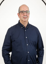 Foto de OTHON AMARAL NETO