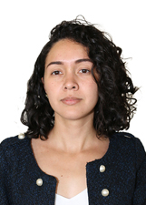 Foto de ELLEN CRISTINA HELD DA SILVA