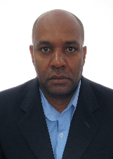 Foto de RICARDO ALEXANDRE PENEDO