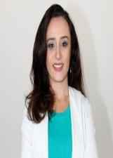 Foto de ELAINE CRISTINA BONFADINI BERTTI