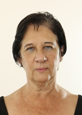 Foto de FÁTIMA APARECIDA NILZETE CANO ZAMBON