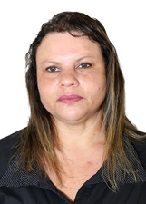 Foto de LUCIANA CRISTINA DE OLIVEIRA