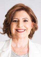 Foto de ADRIANA CRISTINA GRIFONI