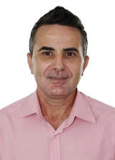 Foto de PAULO CÉSAR TEIXEIRA