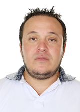 Foto de CRISTIANO DA SILVA