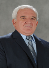 Foto de José Carlos Porsani