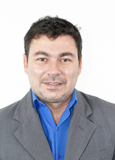Foto de CARLOS HENRIQUE DE ABREU