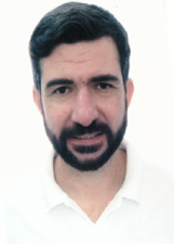 Foto de SABSUL CHAUD NETO