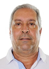 Foto de JOAQUIM LEONARDO FILHO