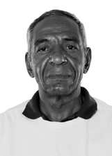 Foto de HAROLDO JOSE DE CAMPOS