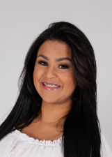 Foto de ZAFITALLY EVELLYN PONCIANO DA SILVA