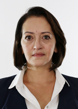 Foto de MONICA APARECIDA DE SOUZA BRAZ