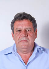 Foto de ANANIAS RODRIGUES DE BARROS