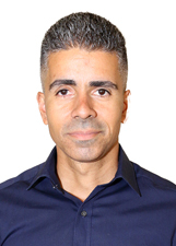 Foto de ANILTON ROBERTO SARAIVA FILHO