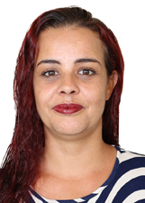 Foto de DENISE DE SOUZA BATISTA