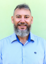 Foto de Clodoaldo Guilherme