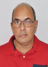 Foto de JOSÉ VITOR HORTA