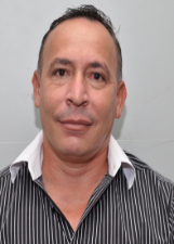 Foto de GILMAR SALATIEL