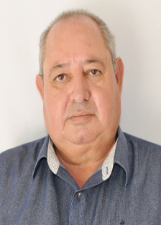 Foto de PAULO ROBERTO CANTARELLI
