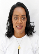 Foto de VALERIANA LEMES DE OLIVEIRA