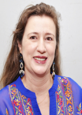 Foto de ANA ROBERTA GONÇALVES DE OLIVEIRA