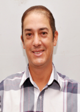 Foto de ELTON LEANDRO MOREIRA