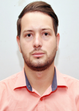 Foto de GUILHERME DOS REIS OLINTO