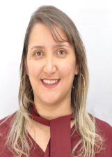 Foto de AMANDA FRANCISCO NOGUEIRA