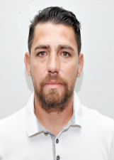 Foto de MARCELO ROBERTO ASSUNÇÃO
