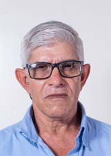 Foto de PAULO AFONSO SANCHES