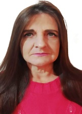 Foto de SILVANA DE FATIMA ALMEIDA ELIAS