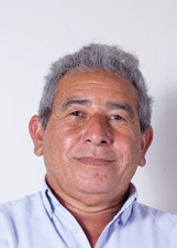 Foto de JOAQUIM NUNES DOS SANTOS