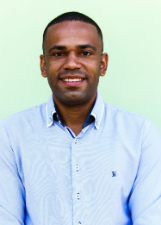 Foto de ROGERIO CONCEIÇÃO DOS SANTOS