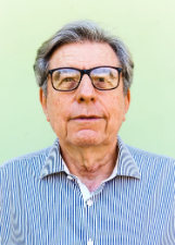 Foto de ROMUALDO PETRELLI MILORI