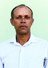 Foto de ANTONIO PEDRO DA SILVA