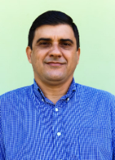 Foto de LEVI BATISTA DE MELO