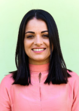 Foto de DAIANE APARECIDA MARTINS