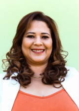Foto de ELAINE CRISTINA FERNANDES