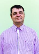 Foto de MAURICIO JOSÉ DA SILVEIRA BAUMGARTNER