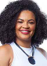 Foto de NUBIA DE JESUS SANTOS