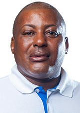 Foto de JOSE PEREIRA DA SILVA